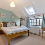 Smugglers Cottage