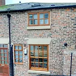 Smugglers Cottage
